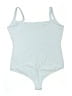 SKIMS Blue Bodysuit Size XL - photo 2