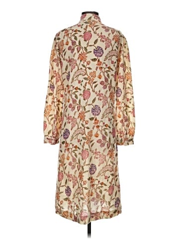Antik Batik Casual Dress (view 2)