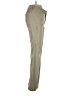 American Eagle Outfitters Tan Khakis Size 4 - photo 4