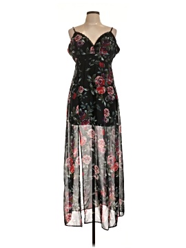 G By Guess Cocktail Dress