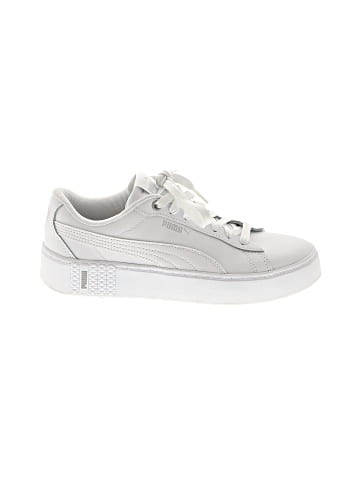 Puma Sneakers (view 1)