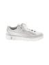 Puma Gray Sneakers Size 8 1/2 - photo 1