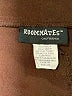 Roommates Brown Casual Pants Size 24 waist - photo 4