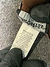 Roommates Brown Casual Pants Size 24 waist - photo 5