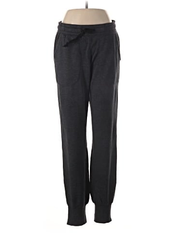 JoyLab Casual Pants (view 1)