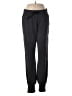 JoyLab Gray Casual Pants Size S - photo 1