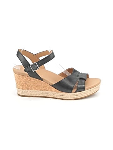 Ugg Wedges (view 1)