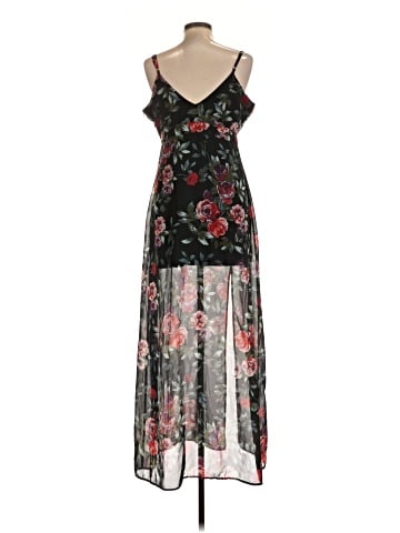 G by GUESS Cocktail Dress (view 2)
