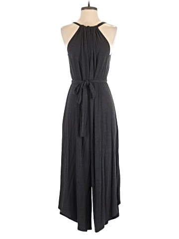 HD in Paris Casual Dress (view 1)