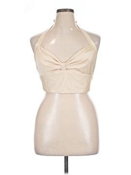 Unbranded Tank Top (view 1)