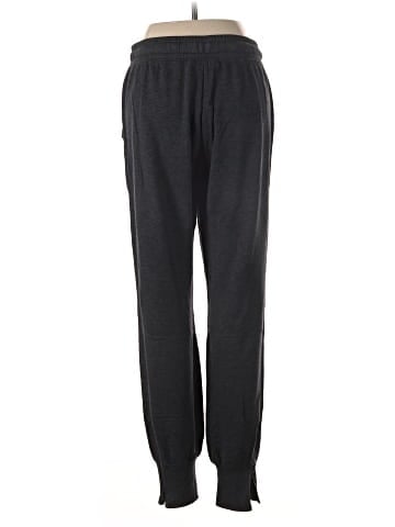 JoyLab Casual Pants (view 2)