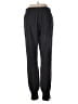 JoyLab Gray Casual Pants Size S - photo 2