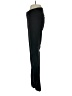 Jen7 by 7 For All Mankind Black Jeans Size 4 - photo 5