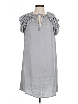 Grade & Gather Casual Dress (view 1)