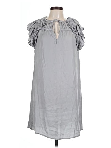 Grade & Gather Casual Dress (view 1)