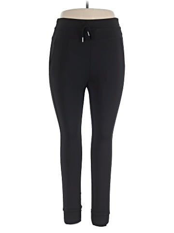 Unbranded Active Pants (view 1)