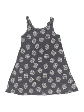 Cat & Jack Dress (view 1)