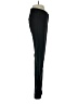 Jen7 by 7 For All Mankind Black Jeans Size 4 - photo 4