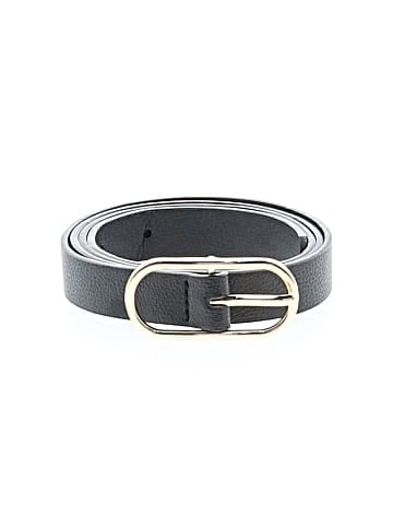 Unbranded Belt (view 1)