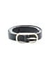 Unbranded Black Belt Size S - photo 1