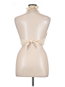 Unbranded Tank Top (view 2)