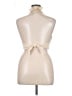 Unbranded Ivory Tank Top Size XL (estimated) - photo 2