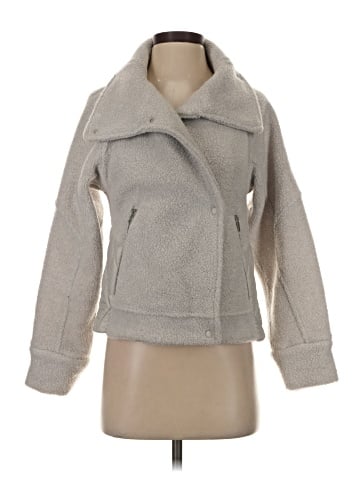 Lululemon Athletica Jacket (view 1)