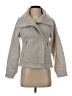 Lululemon Athletica Gray Jacket Size 0 - photo 1
