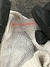 FP Movement Ivory Pullover Sweater Size XS - photo 7