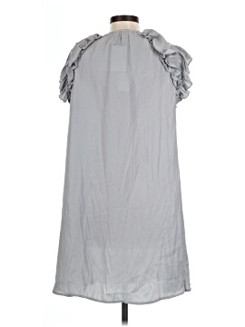 Grade & Gather Casual Dress (view 2)