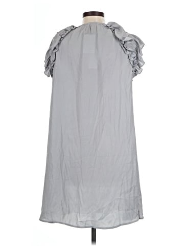 Grade & Gather Casual Dress (view 2)