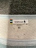 Smartwool Teal Active T-Shirt Size M - photo 7