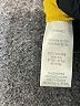 Max Studio 100% Polyester Floral Yellow Casual Dress Size S - photo 8