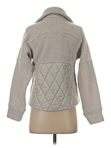 Lululemon Athletica Jacket (view 2)