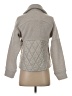 Lululemon Athletica Gray Jacket Size 0 - photo 2