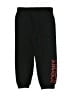 Under Armour Black Casual Pants Size 3T - photo 2