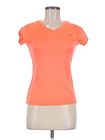 Avia Active T-Shirt (view 1)