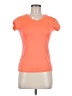 Avia Orange Active T-Shirt Size M - photo 1