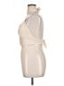 Unbranded Ivory Tank Top Size XL (estimated) - photo 5