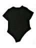 Shein Curve Black Bodysuit Size 20 Plus (4) - photo 2