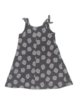 Cat & Jack Dress (view 2)