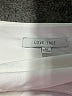 Love Tree Ivory Sleeveless Top Size M - photo 4