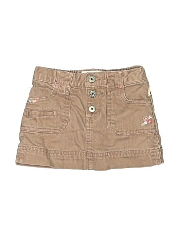 OshKosh B'gosh Skirt (view 1)