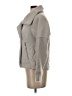 Lululemon Athletica Gray Jacket Size 0 - photo 5