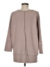 SPANX Tan Pullover Sweater Size M - photo 2