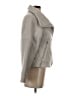 Lululemon Athletica Gray Jacket Size 0 - photo 4