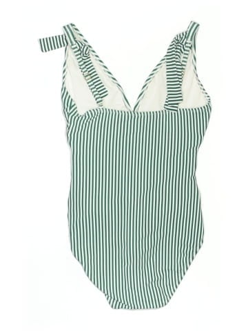 Ellen Tracy One Piece Swimsuit (view 2)