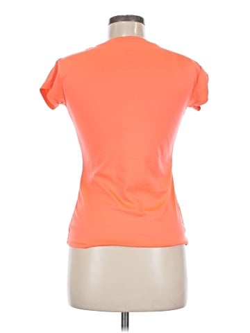 Avia Active T-Shirt (view 2)