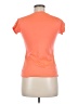 Avia Orange Active T-Shirt Size M - photo 2