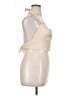 Unbranded Ivory Tank Top Size XL (estimated) - photo 4